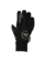 Rossignol Gants Pump Fist Thermo Black/Dark Grey