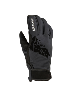 Madshus Gants Touring
