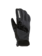Madshus Gants Touring