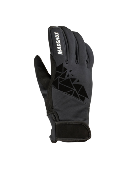 Madshus Gants Touring