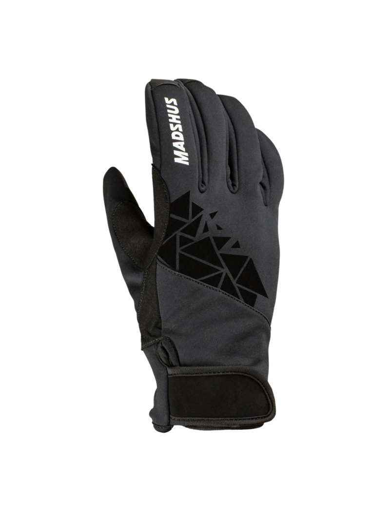 Madshus Gants Touring
