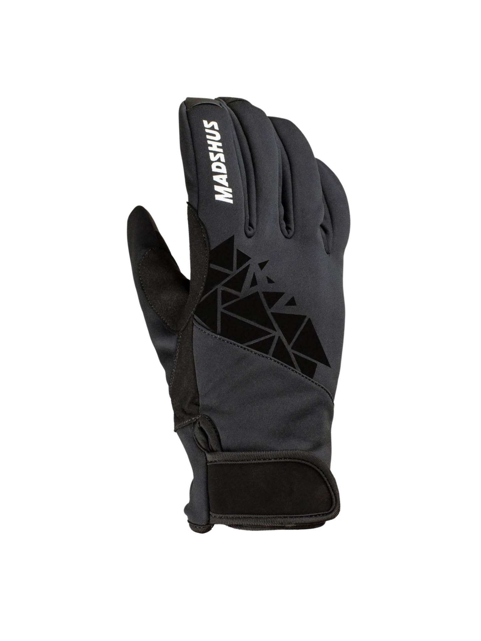 Madshus Gants Touring