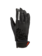 Madshus Gants Pro Thermo