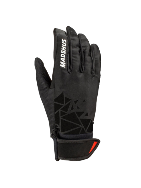 Madshus Gants Pro Thermo