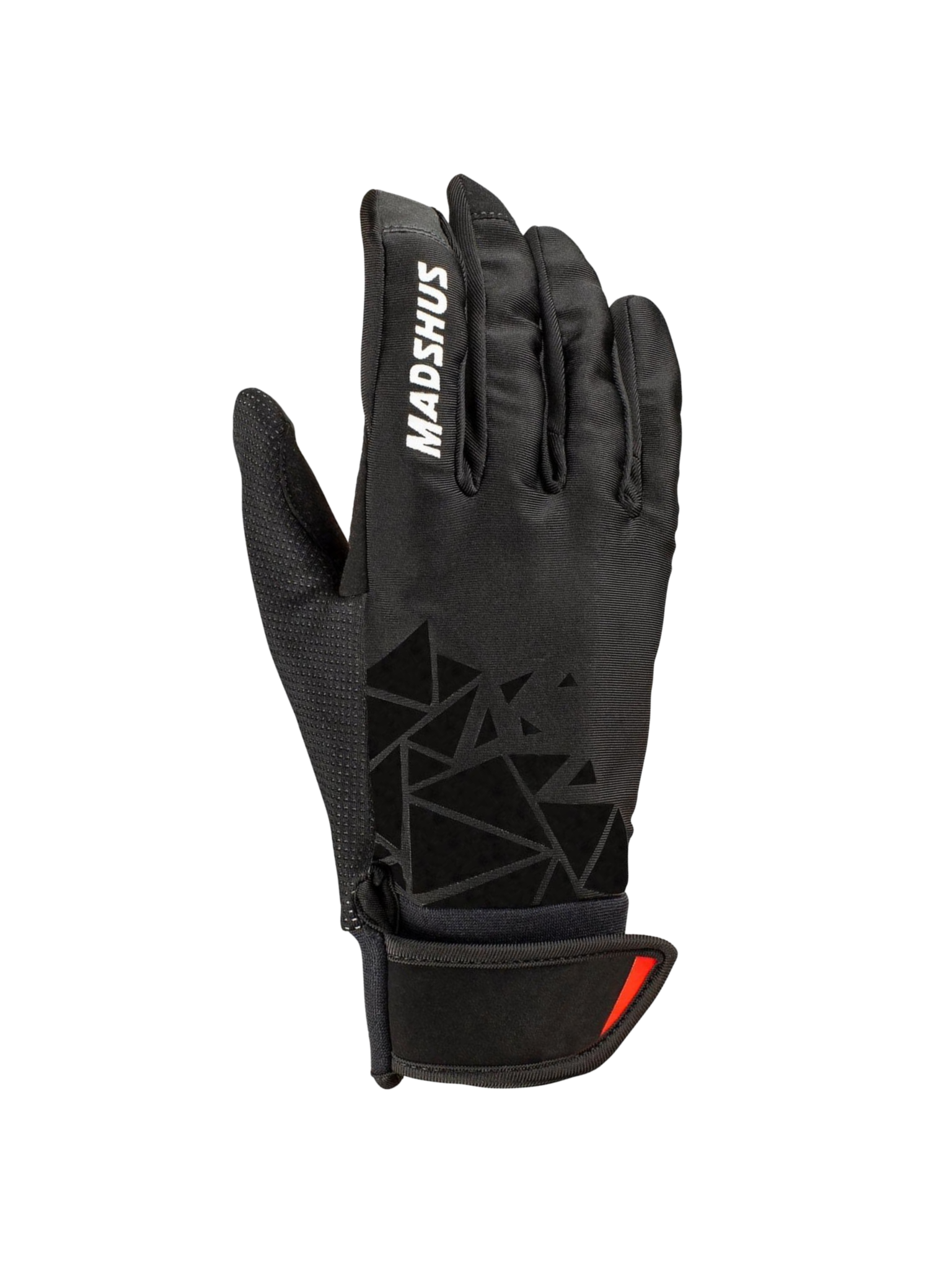 Madshus Gants Pro Thermo
