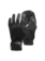 Black Diamond Gants Wind Hood GridTech