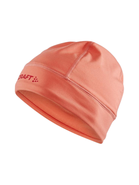 Craft Tuque Core Essence Thermal
