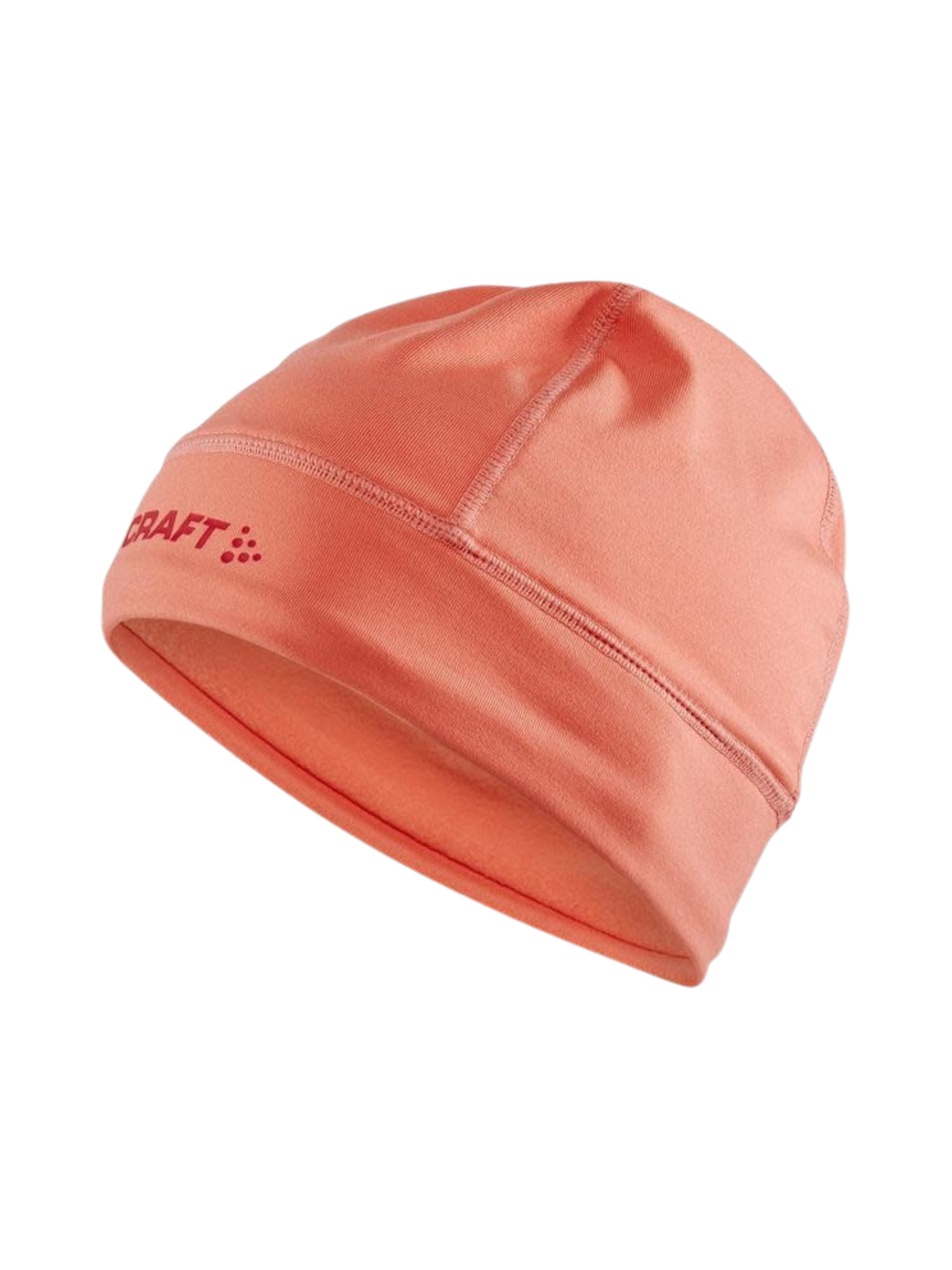 Craft Core Essence Thermal