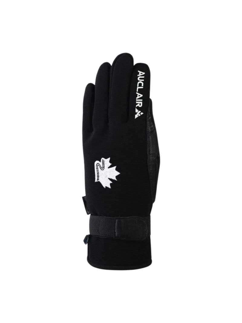 Auclair Gants Skater pour femme
