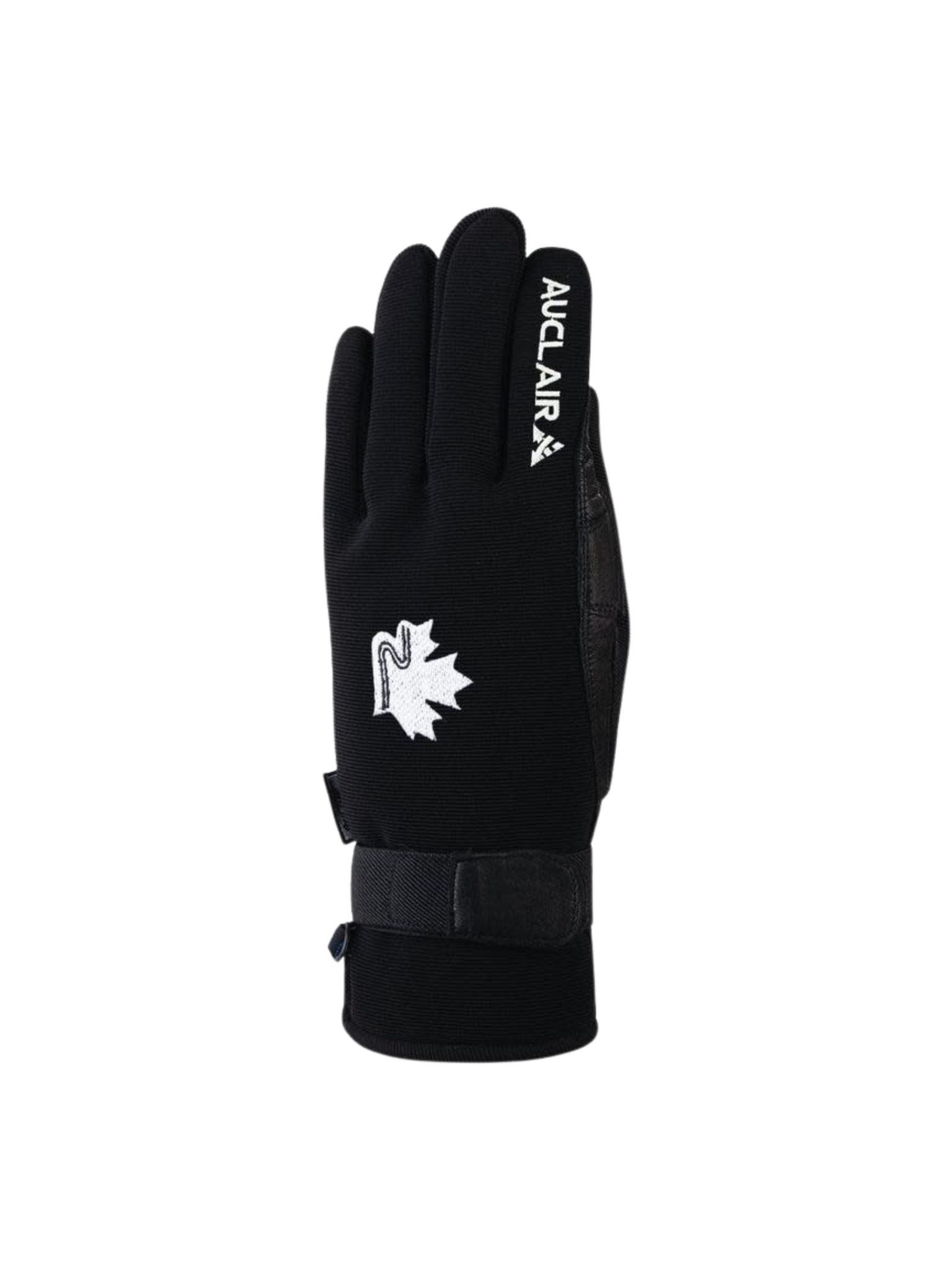 Auclair Gants Skater pour femme