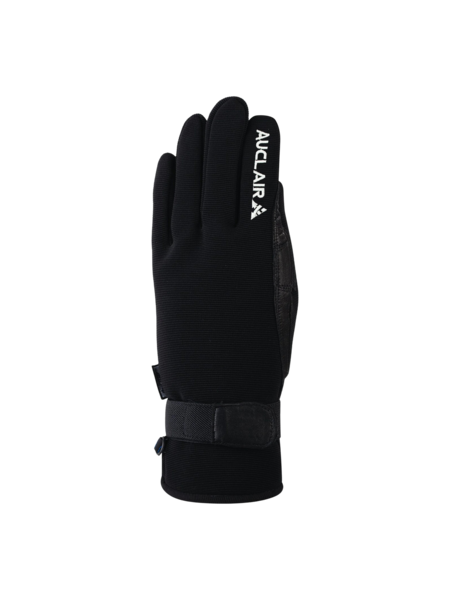 Auclair Gants Skater pour femme