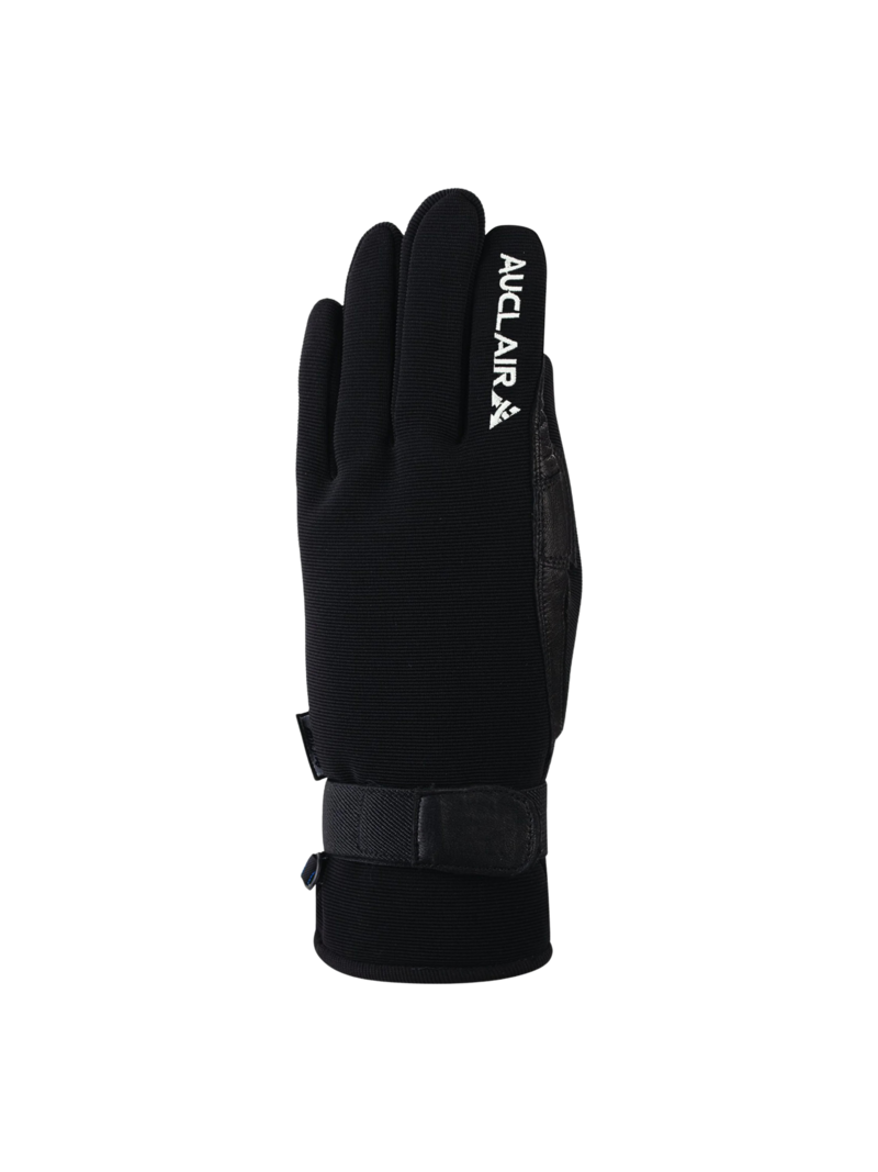 Auclair Gants Skater pour femme