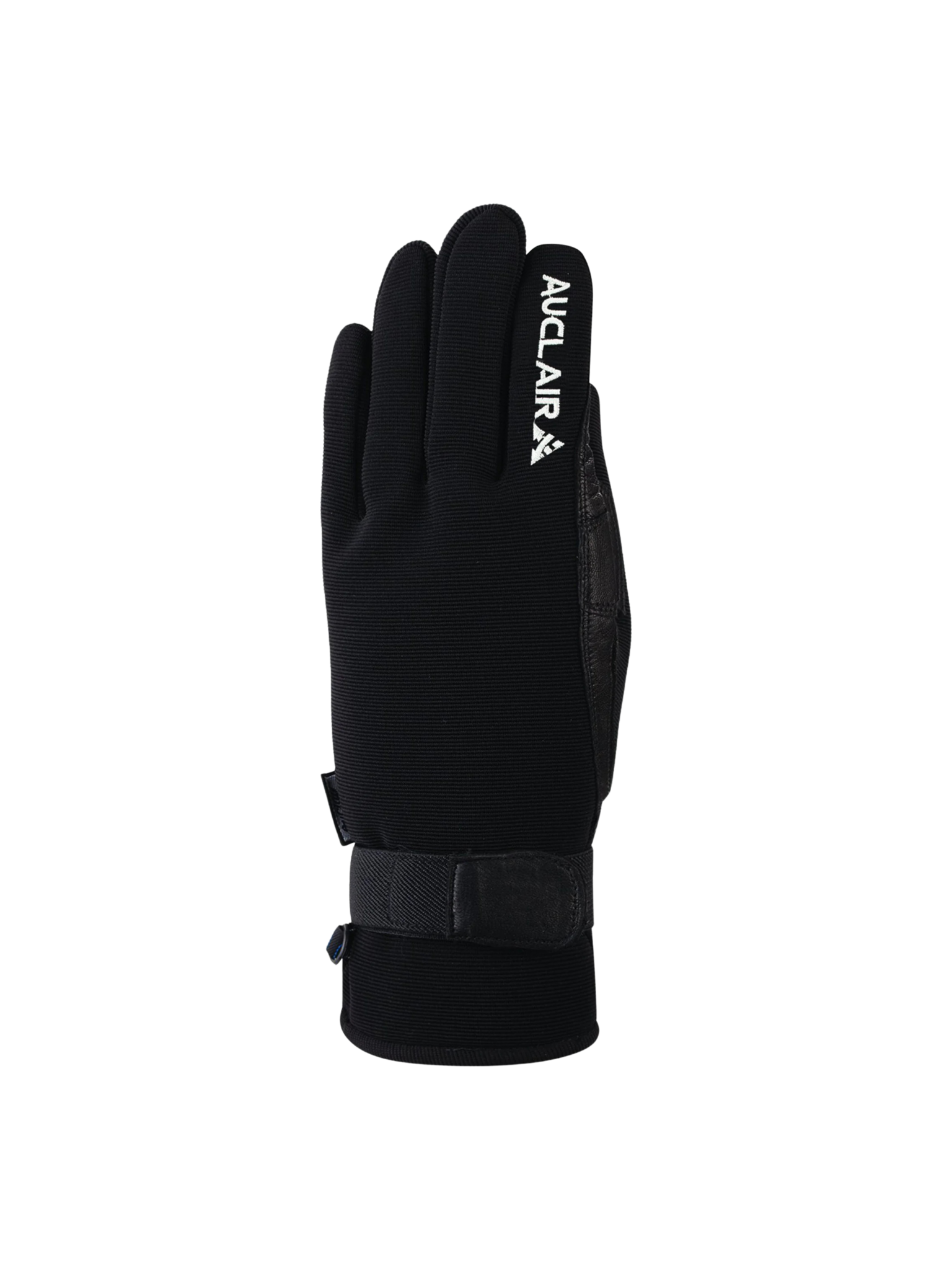 Auclair Gants Skater pour femme