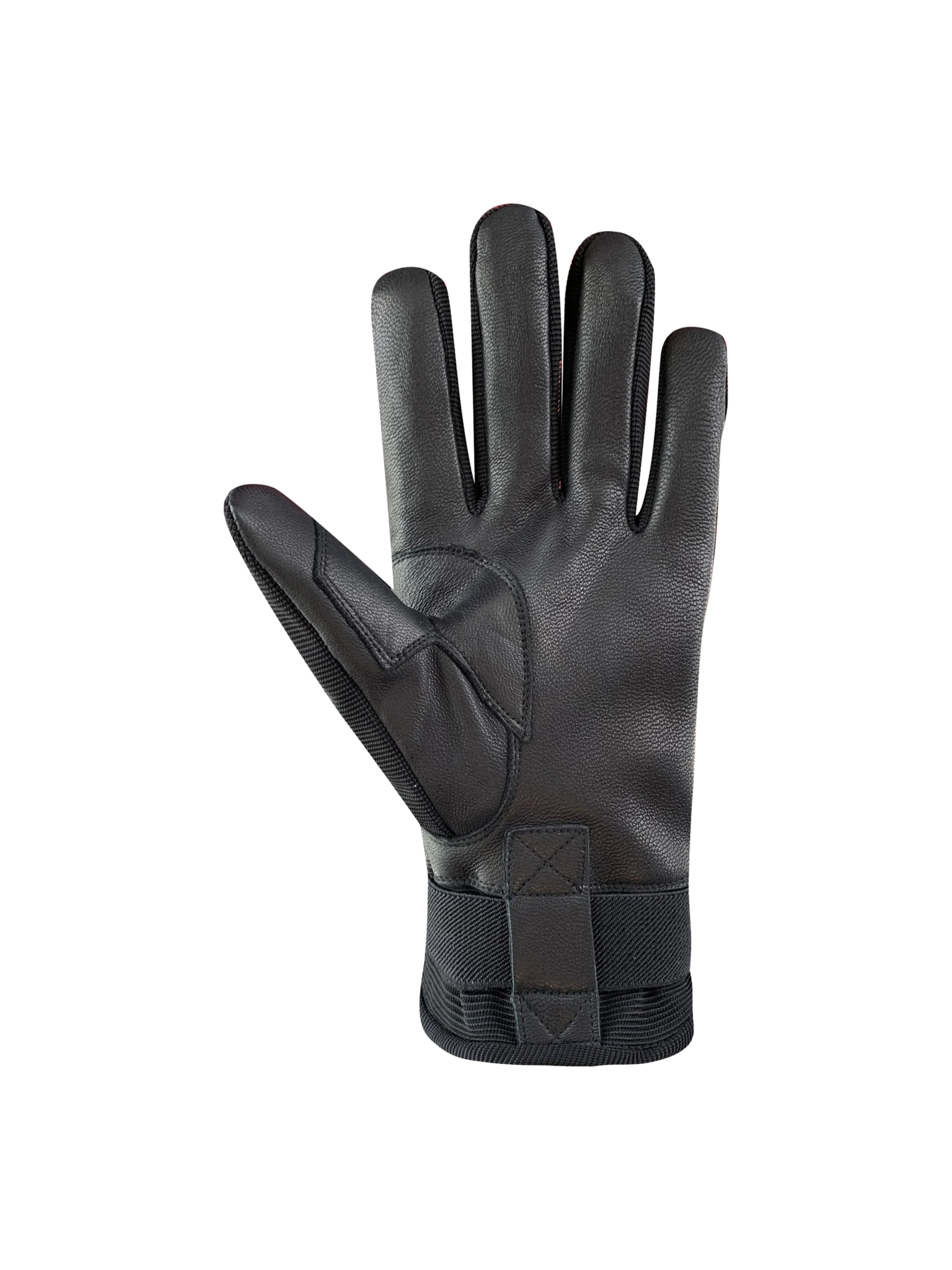 Auclair Gants Skater pour femme