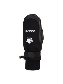 Auclair Mitaines WWPB Gigatex pour femme