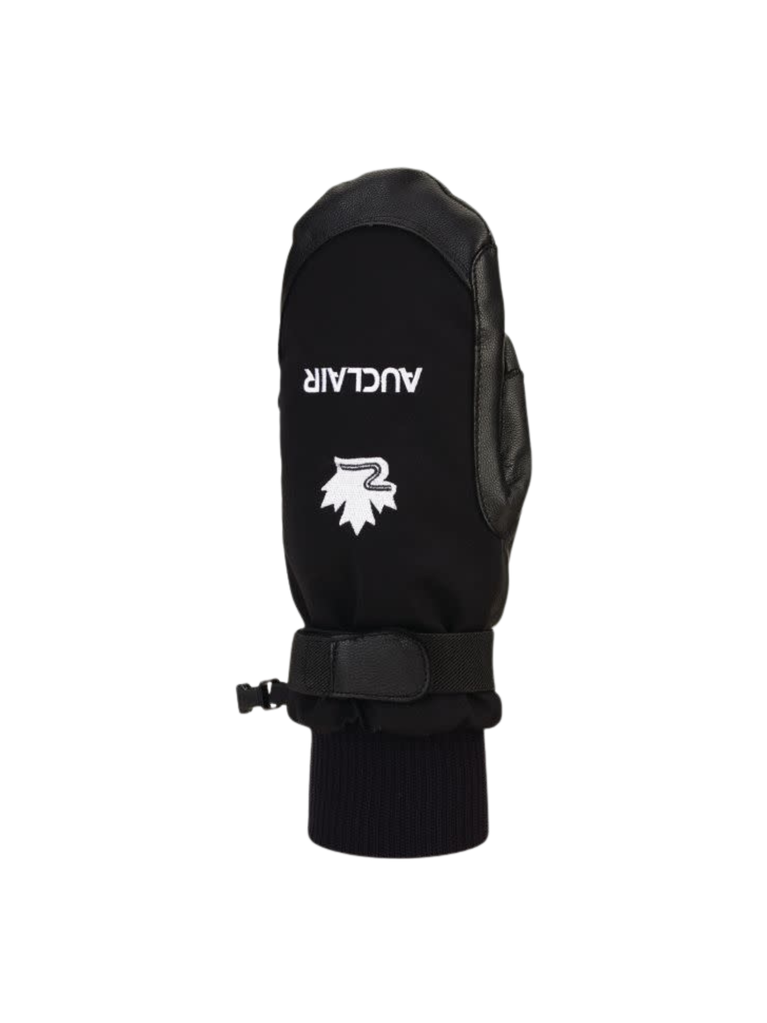 Auclair Mitaines WWPB Gigatex pour femme