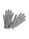 Smartwool Gants Liner