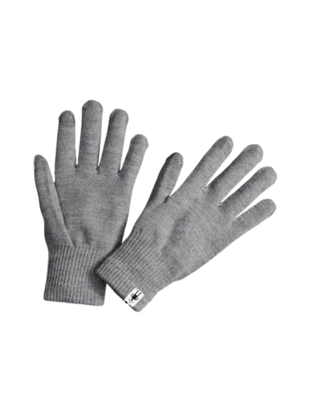 Smartwool Gants Liner
