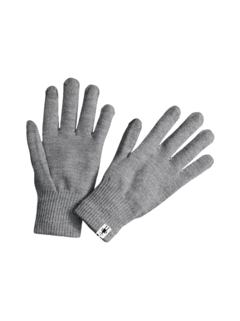 Smartwool Gants Liner