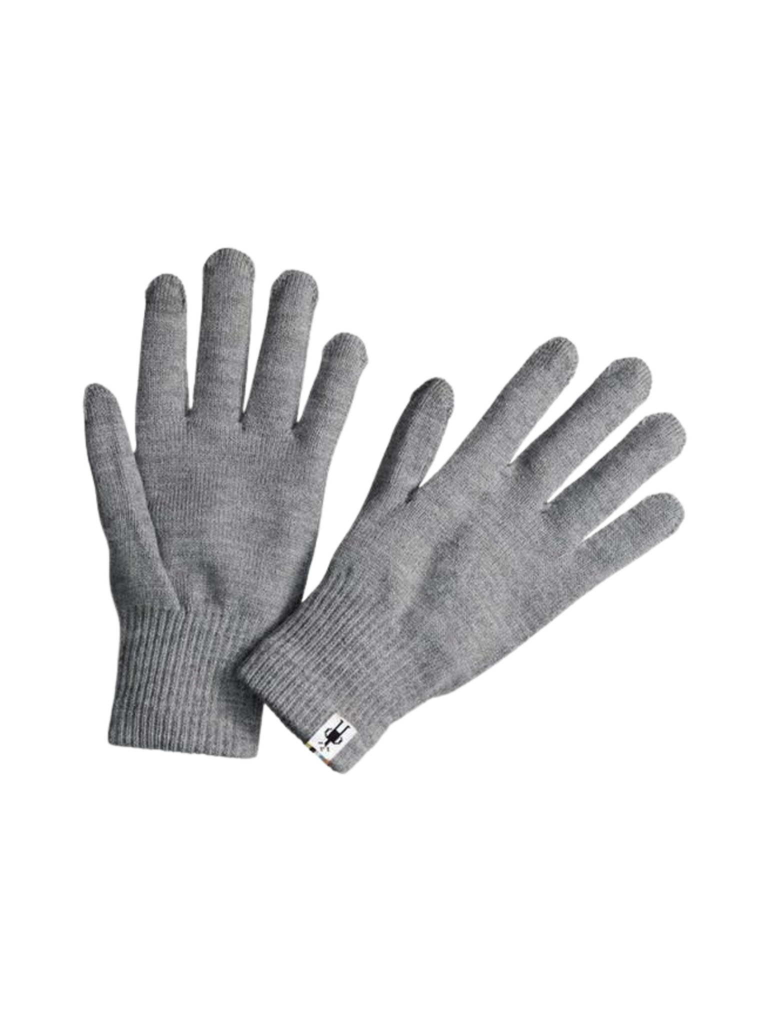 Smartwool Gants Liner