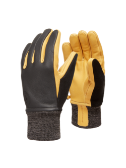 Black Diamond Gants Dirt Bag Gloves