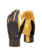 Black Diamond Gants Dirt Bag Gloves
