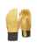 Black Diamond Gants Dirt Bag Gloves