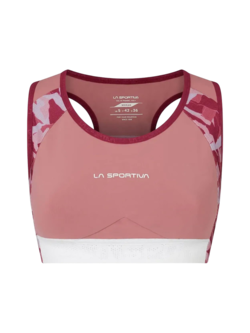 La Sportiva Hover Top