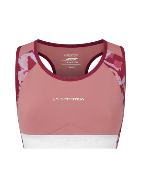 La Sportiva Hover Top