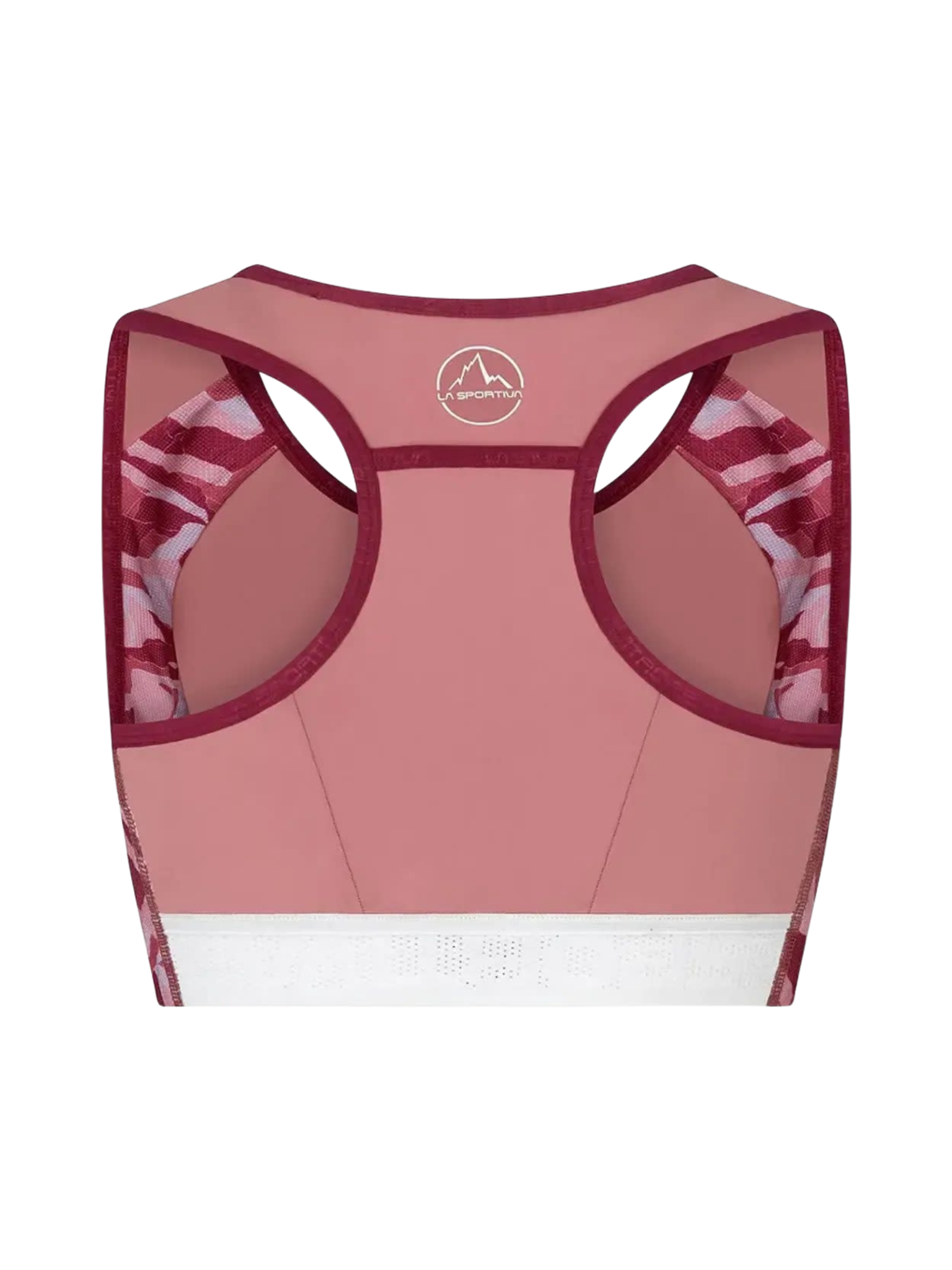 La Sportiva Hover Top