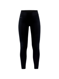 Craft Combine Core Dry Active Comfort Pant W pour femme