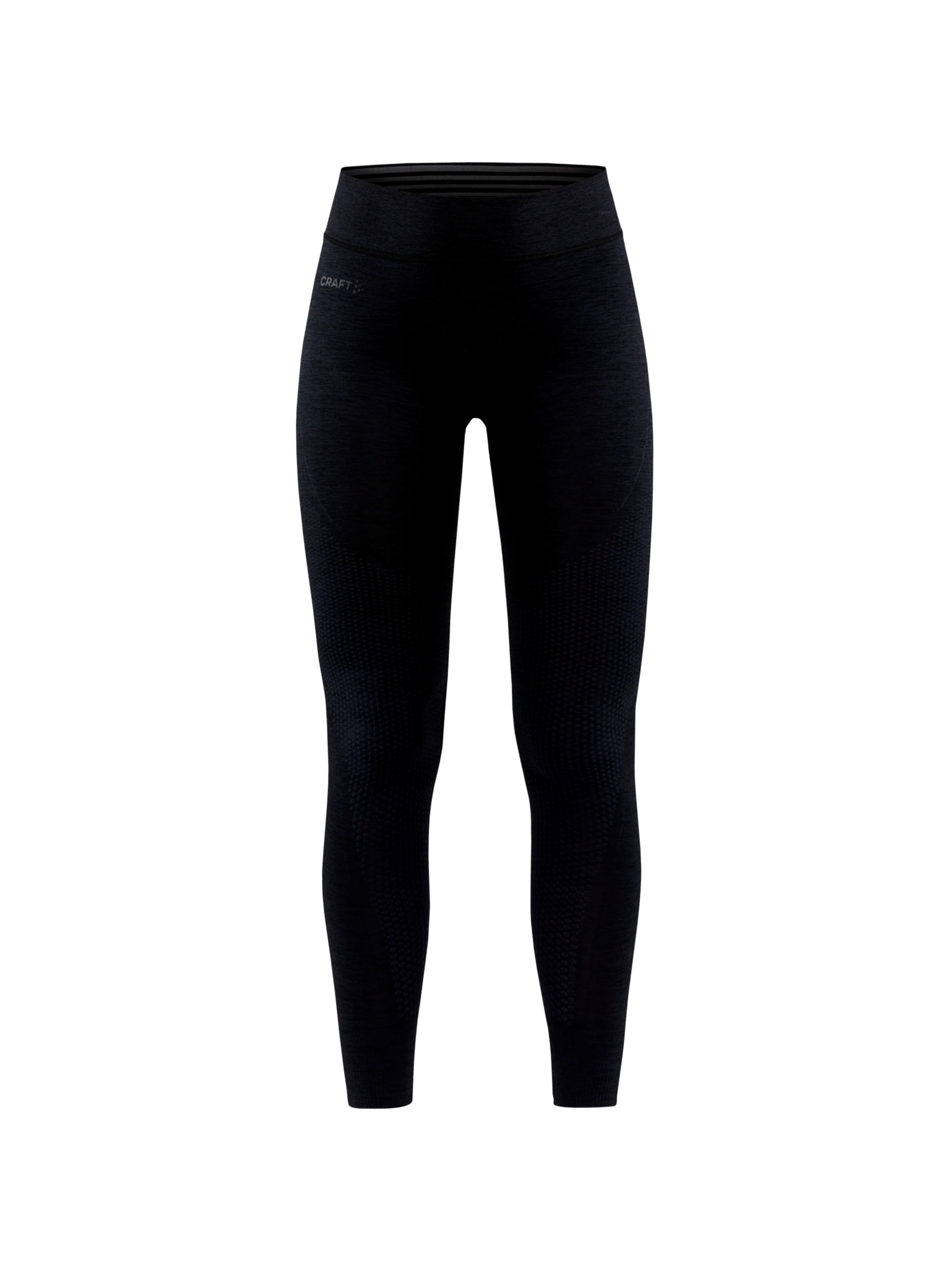 Craft Combine Core Dry Active Comfort Pant W pour femme