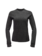 Black Diamond Manches longues Solution 150 Merino Base CRW pour femme