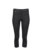 Black Diamond Pantalons Solution 150 Merino Base BTM pour femme