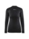 Craft Chandail à manches longues Active Extreme X CN LS pour femme