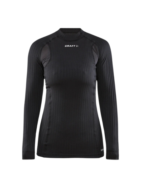 Craft Chandail à manches longues Active Extreme X CN LS pour femme