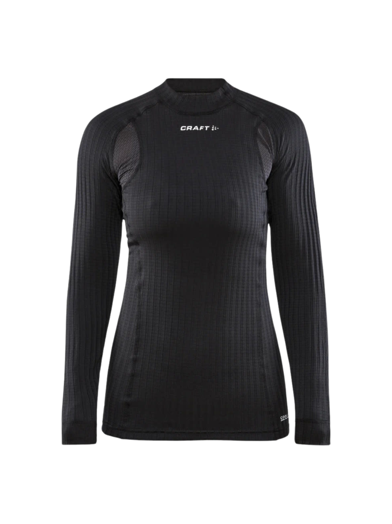 Craft Chandail à manches longues Active Extreme X CN LS pour femme