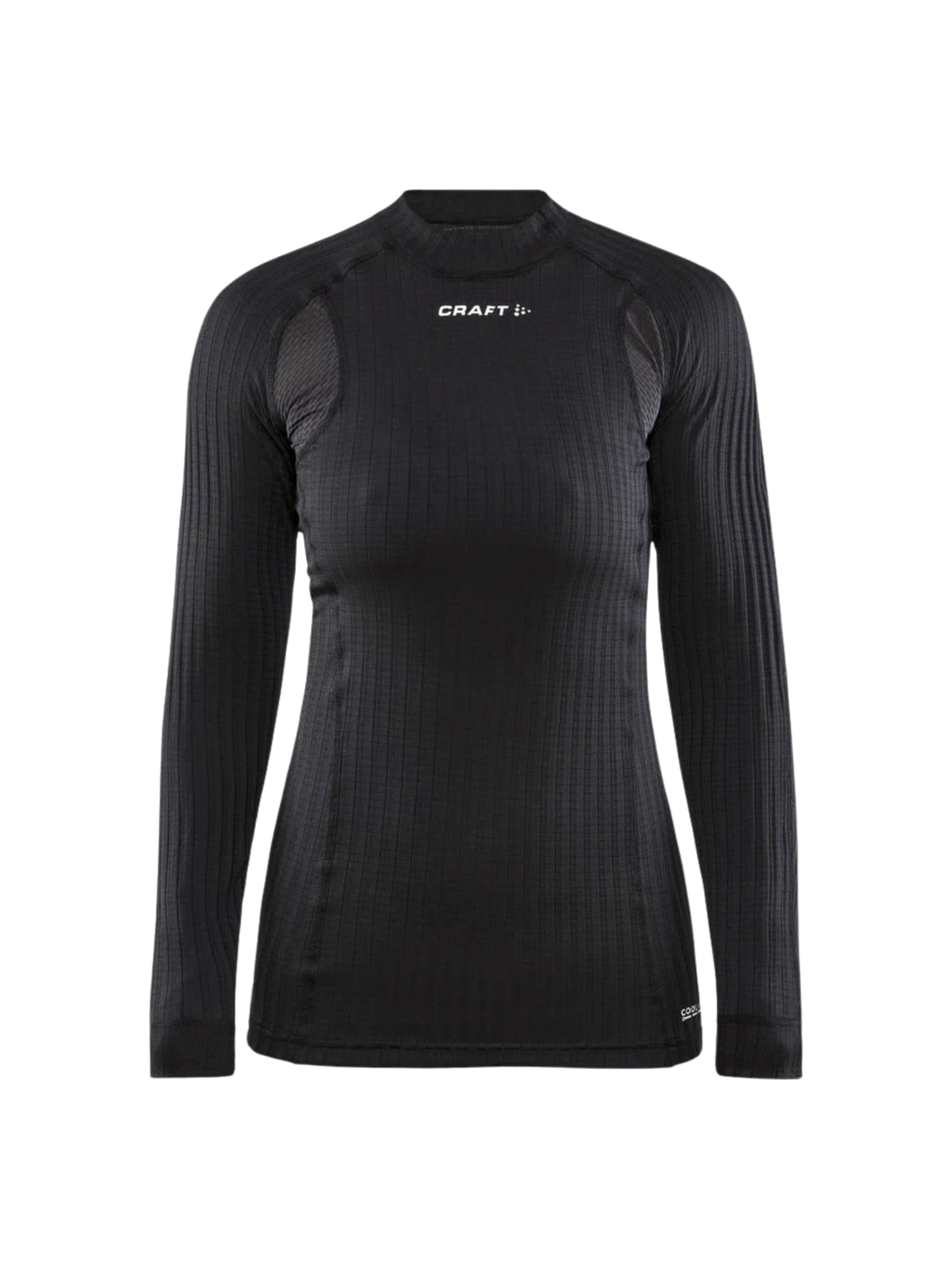 Craft Chandail à manches longues Active Extreme X CN LS pour femme