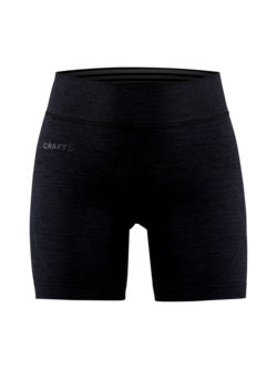 Craft Boxers Core Dry Active Comfort pour femme