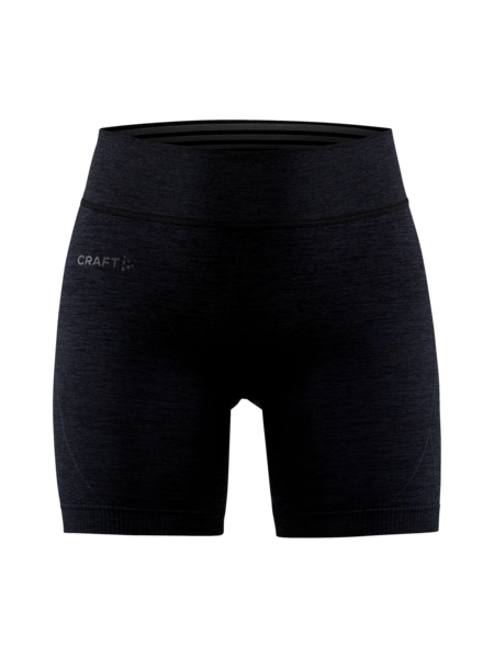 Craft Boxers Core Dry Active Comfort pour femme