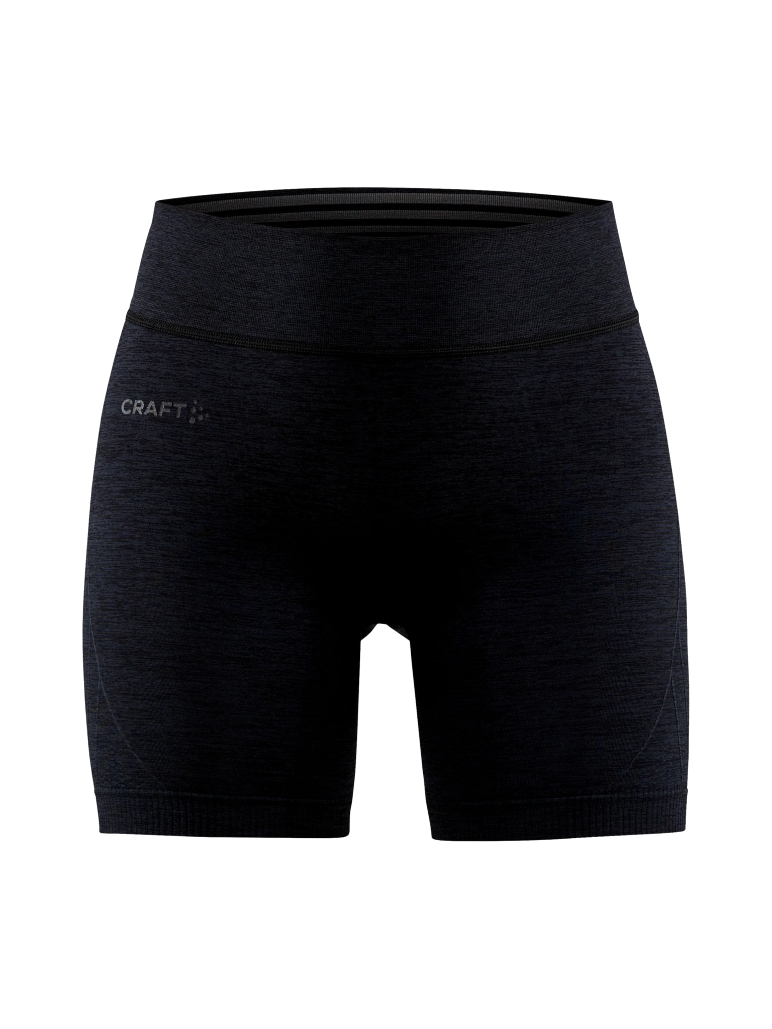 Craft Boxers Core Dry Active Comfort pour femme