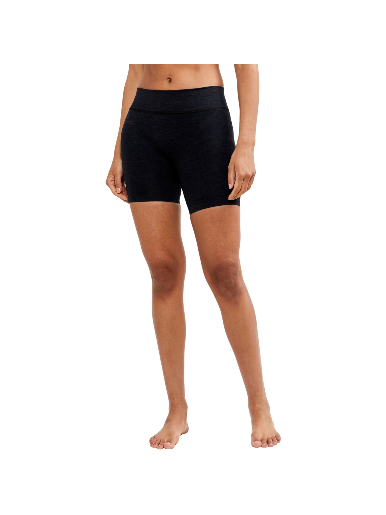 Craft Boxers Core Dry Active Comfort pour femme
