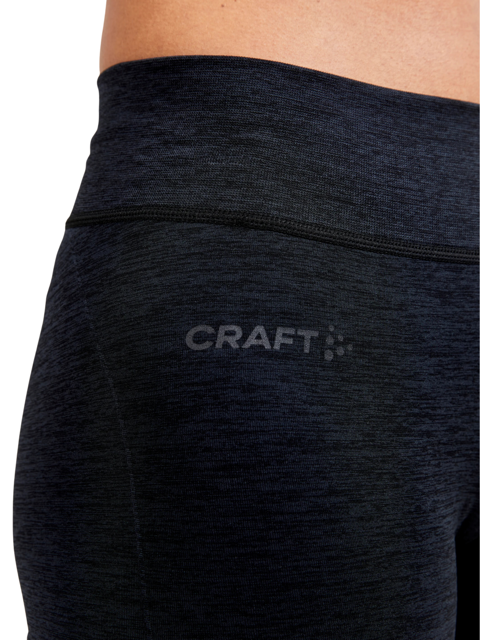 Craft Boxers Core Dry Active Comfort pour femme