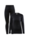 Craft Ensemble de couche de base Core Warm Baselayer Set W pour femme