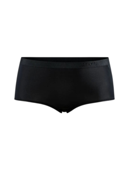 Craft Boxers Core Dry W pour femme