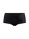 Craft Boxers Core Dry W pour femme