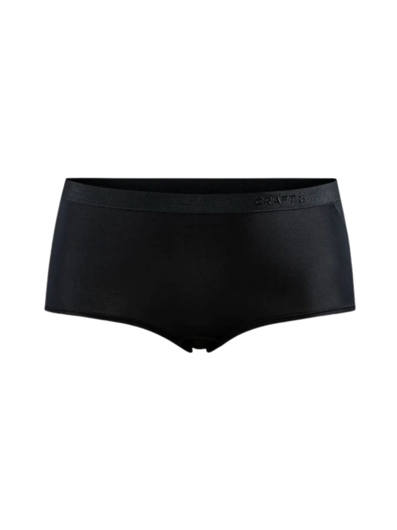 Craft Boxers Core Dry W pour femme