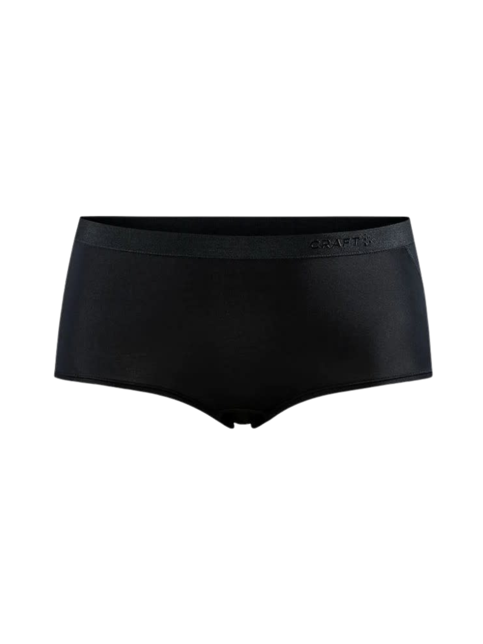 Craft Boxers Core Dry W pour femme