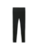 Smartwool Pantalon de base  Intraknit Active Base Layer Bottom pour femme