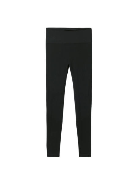 Smartwool Pantalon de base  Intraknit Active Base Layer Bottom pour femme